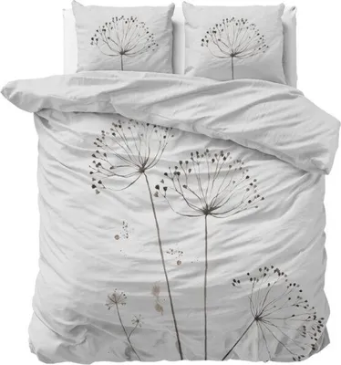 Obrázok produktu pre Sleeptime Light Spring White 200 x 200/220 cm