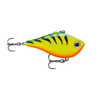Immagine prodotto di Rapala RPR05, 9 g, 5 cm, Variabel