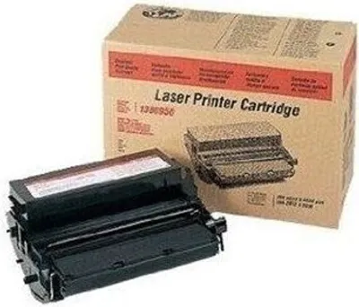 Obrázok produktu pre Lexmark Toner Cartridge for T644, 32000 strany, Čierna