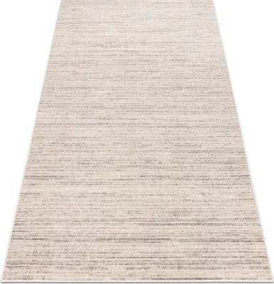 Immagine prodotto di Tappeto Lana ANGEL 7916 / 52044 Melange beige / grigio beige 80x150 cm