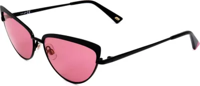 Immagine prodotto di Occhiali da sole WEB Mod. WE0272 01Z 59 15 140