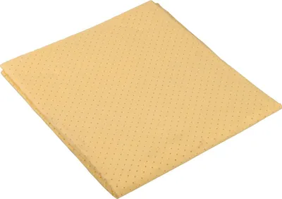 Produktbild von NIGRIN Schnelltrocken-Tuch (54x40cm)