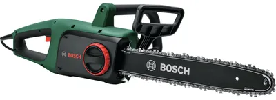Immagine prodotto di Motosega UniversalChain 40