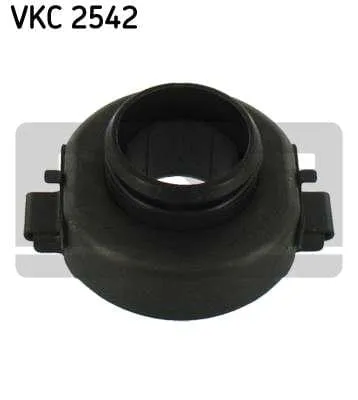 Produktbild von SKF Ausrücklager VKC 2542 für FIAT DUCATO Pritsche/Fahrgestell (230)