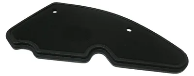 Immagine prodotto di Filtro aria Meiwa per APRILIA