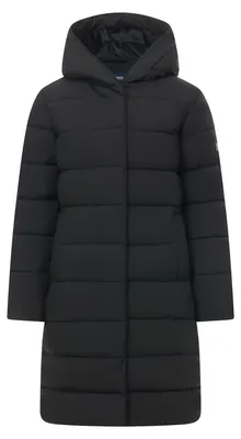 Produktbild von Regatta - "Nehiala" Jacke für Damen RG13741 (34 DE) (Schwarz)