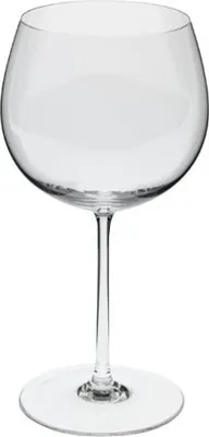 Produktbild von Riedel 2er Set Sommeliers Montrachet, Weißweinglas, Kristallglas, 4400/07 x 2