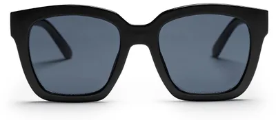 Produktbild von CHPO Sonnenbrille Marais X black/black