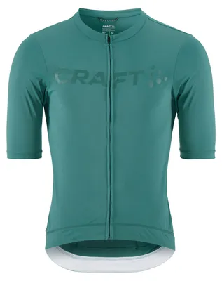 Obrázek produktu pro Cyklistický dres Craft Endur Logo, velikost L