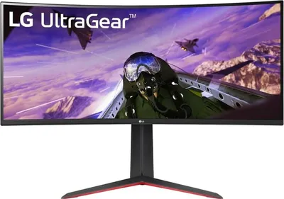 Obrázok produktu pre LG UltraGear 34GP63AP-B