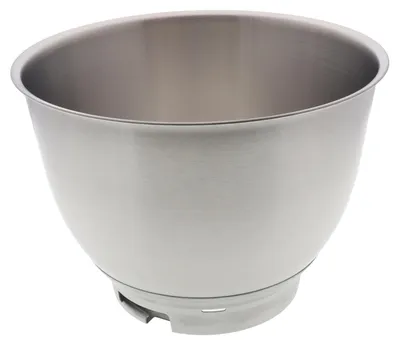 Immagine prodotto di Kenwood ciotola tazza contenitore planetaria Go KZM35 KZM35.000GY KZM35.000RD