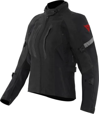 Produktbild von Dainese Mangen Absøluteshell™ Pro Jacke  44 Frau  44