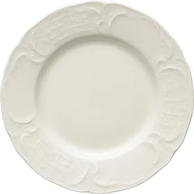 Zdjęcie produktu dla Rosenthal Speiseteller 26 cm Sanssouci Elfenbein Elfenbein 20480-800002-10226 /Abverkauf nur solange Vorrat reicht
