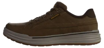 Obrázok produktu pre Skechers Obuv Sterling Cedrick, 211394LTBR