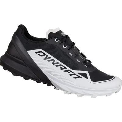Zdjęcie produktu dla Buty do biegania w terenie Dynafit Ultra 50, kolor biały/czarny, rozmiar 44 1/2