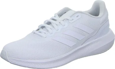 Image de Adidas Chaussures Runfalcon 30, HP7546