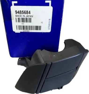 Obrázok produktu pre VOLVO S80 XC90 pravý kryt volantu OE 9485681