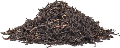 Produktbild von CEYLON FBOPF SP KOPPAAKANDA - schwarzer Tee, 1000g