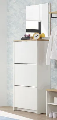 Produktbild von Schuhkipper DENVER