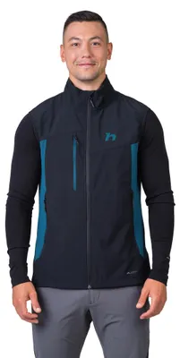 Imagen del producto de Talla: M