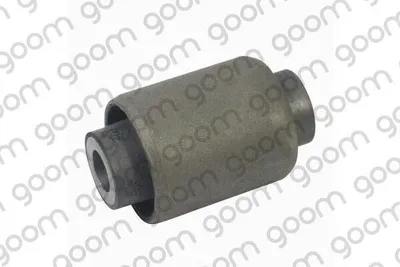 Produktbild von Lagerung Lenker für Querlenker für FORD Fiesta Mk4 Schrägheck (JAS, JBS) Vorne Oben CAS-0199 GOOM