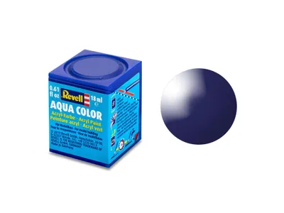 Produktbild von Revell 36154, 18 ml, Glanz