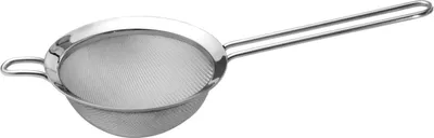 Obrázok produktu pre Sito kuchynské nerez Weis 7 cm