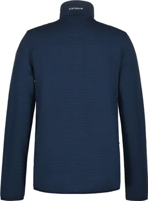 Produktbild von Sweatshirts Icepeak Berthold 857810582I939BLAU