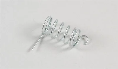 Productafbeelding van Schuurpad voor G230/240/260/270, 1 stuk.