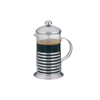 Zdjęcie produktu dla Maestro zaparzacz do herbaty 1000 ml MR16641000