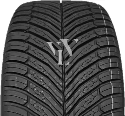 Produktbild von Hankook Ion Flexclimate 285/35R20 104Y Bsw Xl Sound Absorber