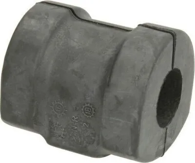 Produktbild von REINHOCH RH16-3032 Lagerung Stabilisator Stabigummi Vorne für BMW 3 Limousine (E36) 3 Coupe (E36) 3 Compact (E36) 3 Cabrio (E36) Z3 Roadster (E36)