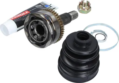 Produktbild von KAMOKA Gelenksatz Antriebswelle Radseitig für HYUNDAI i30 (FD) 6008