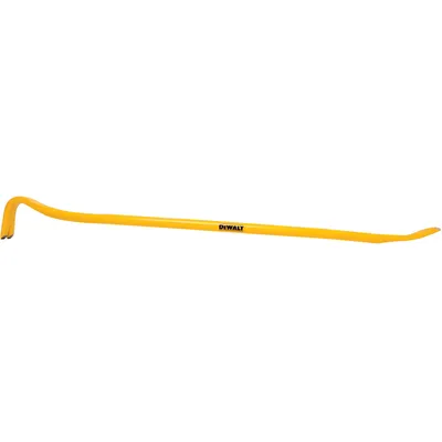 Obrázek produktu pro DeWALT DWHT55132-1, 1066,8 mm, 1 kusů