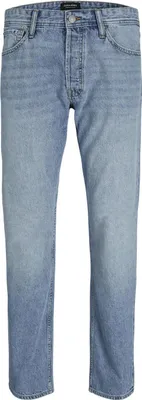 Produktbild von Jack & Jones Jeans