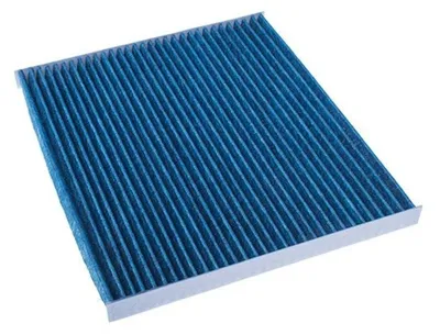 Immagine prodotto di EBG Filtro abitacolo antipolline Hyundai Kia 971332W000 971333SAA0