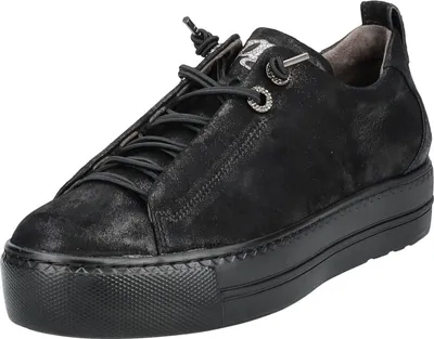 Zdjęcie produktu dla Paul Green Sneaker Sneaker Leder