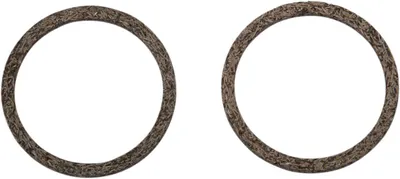 Produktbild von James Gasket Dichtung Exhaust