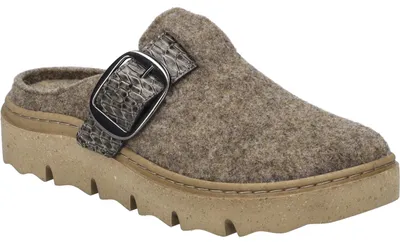 Obrázok produktu pre JOSEF SEIBEL Carmaux 08 | Topánky pre ženy | Brown