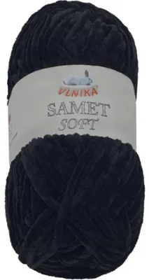 Imagen del producto de Hilo SAMET - 100 gramos, 100 metros -