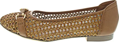 Produktbild von Tamaris 1 22138 44 305 (37/cognac)
