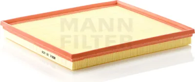 Immagine prodotto di Filtro aria MANN-FILTER C 35 009