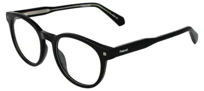 Imagen del producto de POLAROID FRAME Monturas de gafas PLD D519 5080719