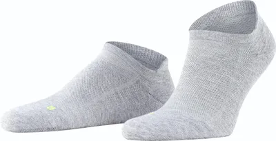 Image de FALKE Cool Kick Socken Senior