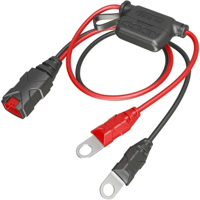 Image de Noco Genius GC002 Eyelet Terminal Connector Cosses M6 Chargeurs G750, G1100, G3500 et G7200