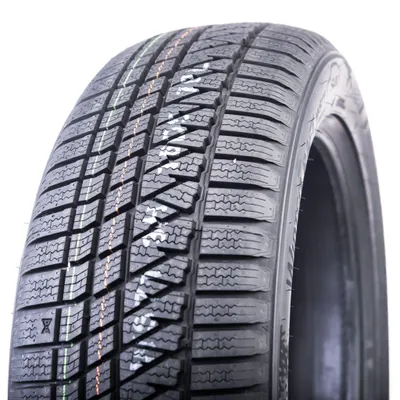 Zdjęcie produktu dla Kumho WINTERCRAFT WS71 265/60 R18 114 H XL