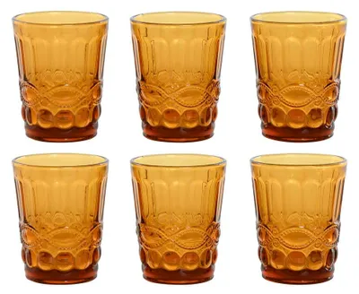 Obrázek produktu pro Fijalo Meti_PC211454