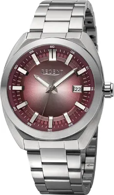 Zdjęcie produktu dla Herrenuhr - Regent Modell: BA-826