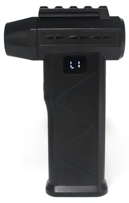 Produktbild von Denver HJB-172 Akku-Staubbläser