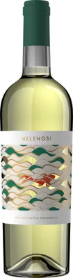 Produktbild von Villa Angela Offida DOCG Pecorino 2024 Marken | Italien | 13% vol | 0,75 l